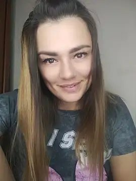 KrissSexi