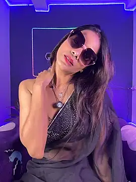 Ivy_the_goddess