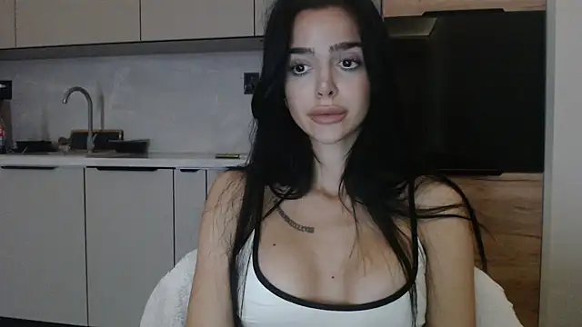 GloriyaPG@xh