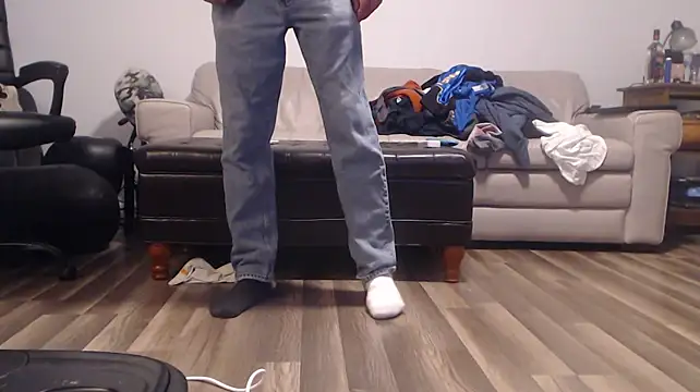 flexingplexico (Ask my age) - #american #big-balls #big-cocks #bisexuals #brunettes #cam2cam #cuckold #daddies #dirty-talk #ejaculation #flashing #flexing #foot-fetish #gape #handjob #handy #hd #humiliation #jeans #jerk-off-instruction #middle-priced-privates #muscular #nipple-toys #office #orgasm #penis-ring #pump #recordable-privates #recordable-publics #sex-toys #sexting #shaven #shower #small-audience #smoking #spanking #striptease #trimmed #uncut #white