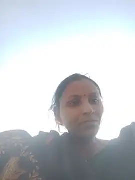 juli_rathore (F young) - #anal #anal-doggy-style #anal-fingering #anal-indian #anal-petite #anal-young #brunettes #brunettes-petite #brunettes-young #cheapest-privates #cheapest-privates-indian #cheapest-privates-young #doggy-style #fingering #fingering-indian #fingering-young #handy #indian #indian-young #long-hair #mobile #mobile-young #outdoor #petite #petite-indian #petite-young #ticket-and-group-shows #young