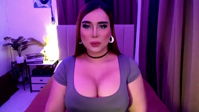 xxbigcockmollyxx (Ask my age) - ✨🧿SELFSUCK,FULLNAKED,CUMSWALLOW✨🧿