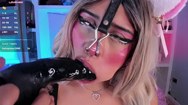miss___megan