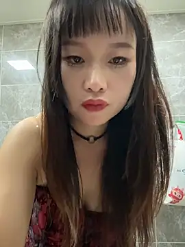 xianyu-ss