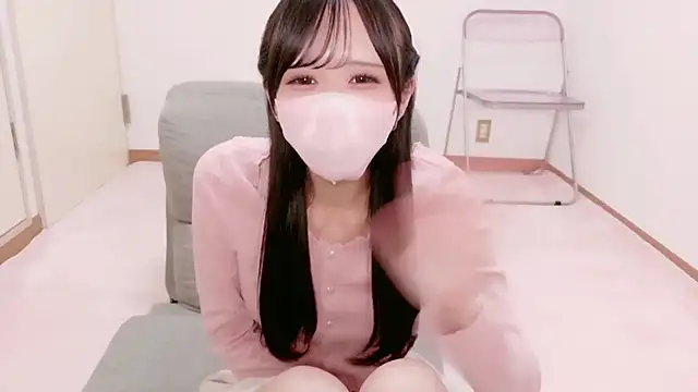 hiyori-chan