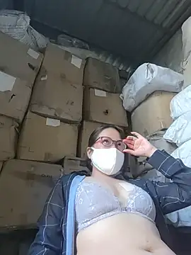 Emma-wang