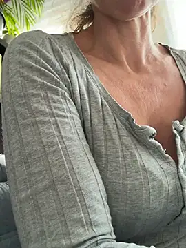 AnnikaRose