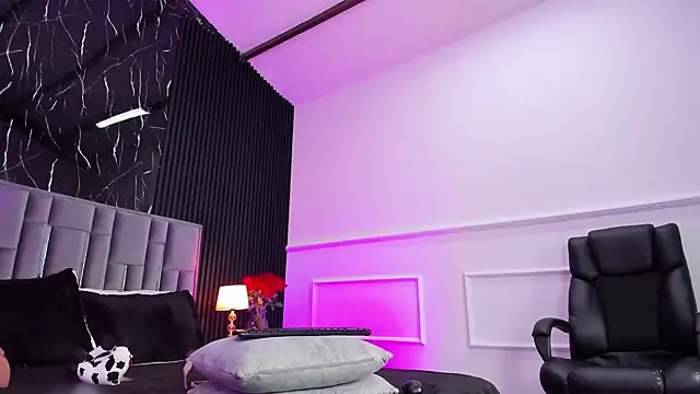 Bigsexxyass