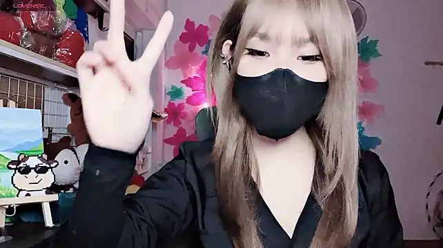Tieu-May