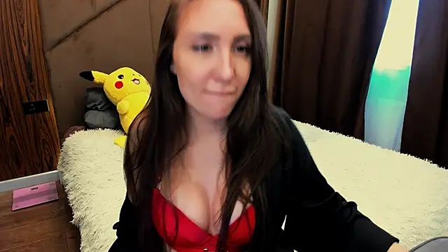 _Julia_Fox_