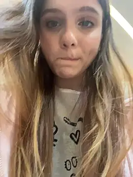 Lunabelle_