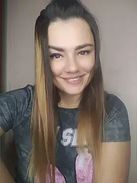 KrissSexi