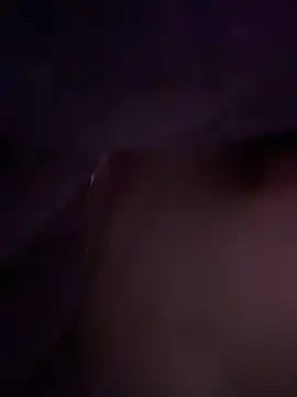 mmajb