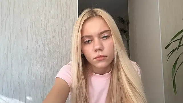 Glamorforyou