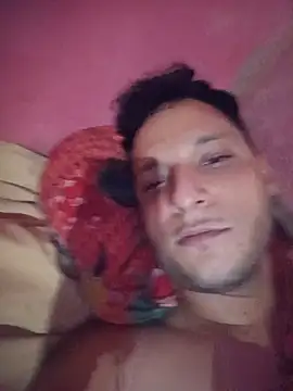 Tonny7i