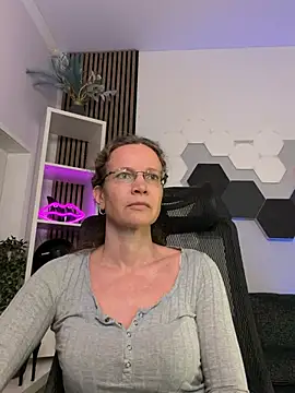 AnnikaRose