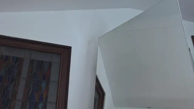 L1ittle_kitty_