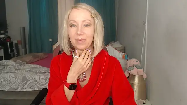 LuxuryNika