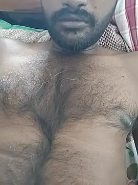 TeluguChintu22