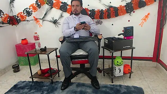 KalethBigDick