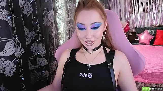 TinaBrook