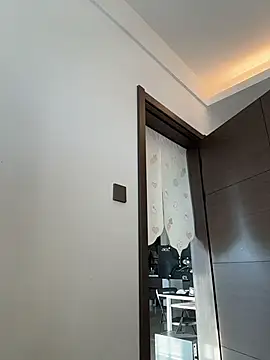 xianyu-ss live sex cam