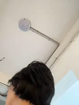 Webcam porno en directo de mengmeng808