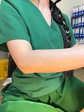 public_orgasm's Live Sex Cam Show