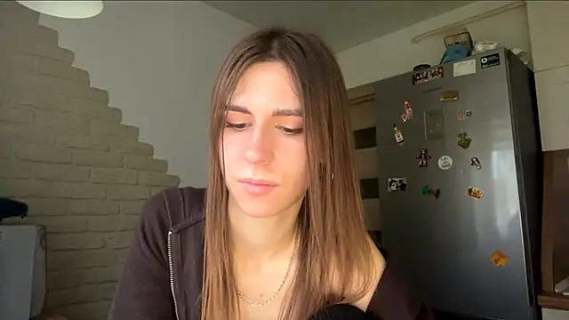 ZaraGuyette