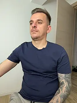 huge_cock22cm (Ask my age) - Let