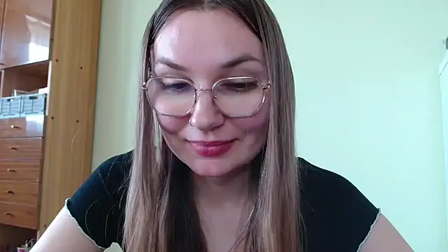 LooveELLYx