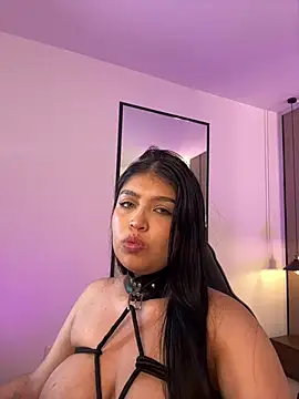 carriepink_