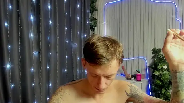 James2Inked