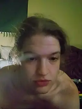 Freakydeafgirl