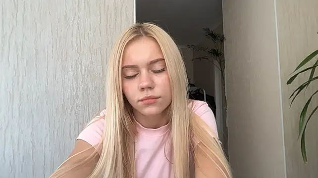 Glamorforyou