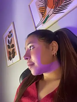 NishaXXX-