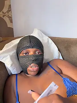 Kendra-rose webcam