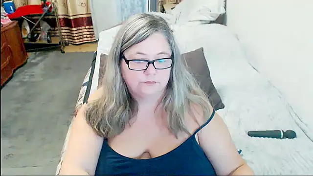 sex2 webcam