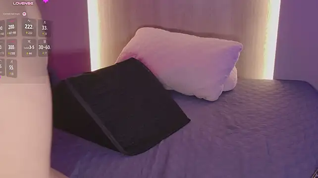 emmajohnss