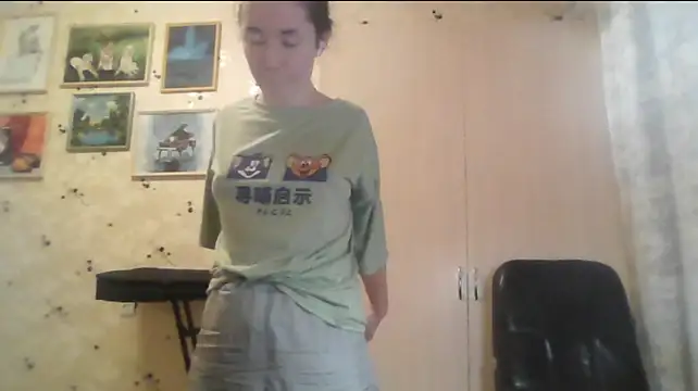 ValerieLomack