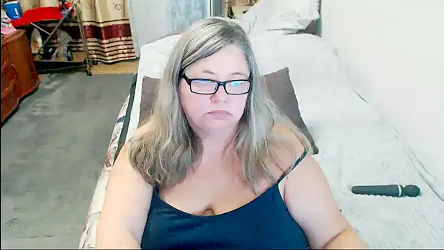 sex2