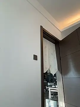 xianyu-ss live cam
