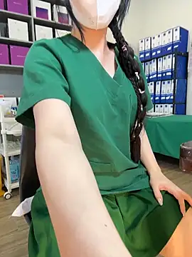 public_orgasm live cam