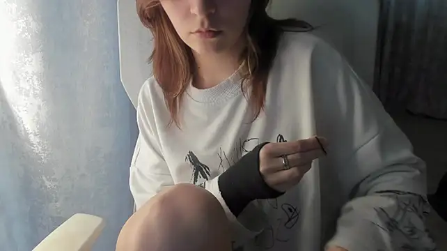 AudreyyKim