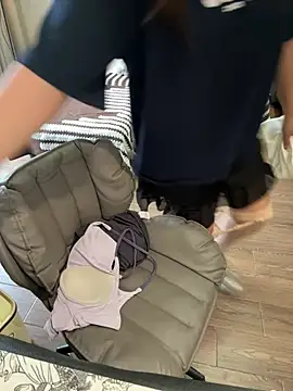 xiaoqiao_ss