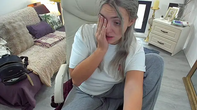 Dyana_Kaylinn
