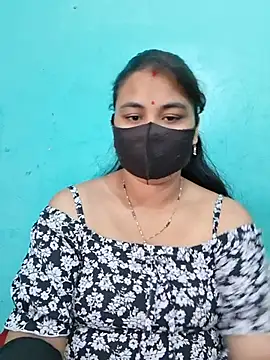 DivyaBhabhi69@xh