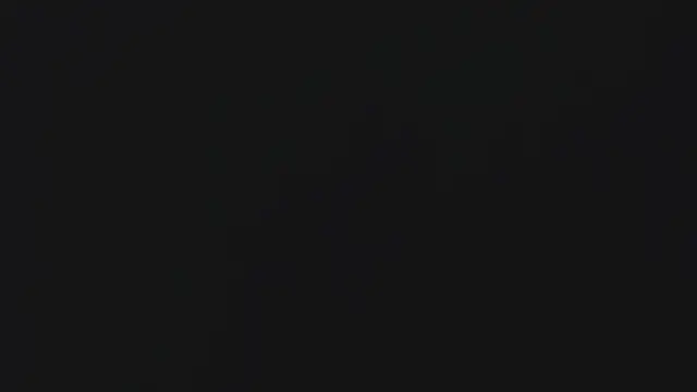 sasi_luna