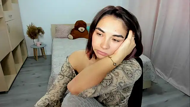 AlexaJuly