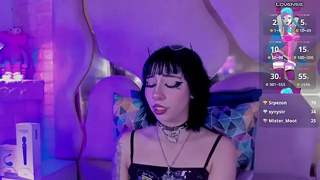 niina_sssy (F teen) - #69-position #ahegao #best #big-ass #big-clit #blowjob #cam2cam #camel-toe #cheapest-privates #deepthroat #doggy-style #erotic-dance #fingering #footjob #handy #hd #humiliation #kissing #oil-show #orgasm #pussy-licking #recordable-privates #recordable-publics #sex-toys #shaven #small-tits #smoking #spanish-speaking #spanking #student #venezuelan #video-games #69-position #affordable-cam2cam #ahegao #best #best-teens #big-ass #big-ass-doggy-style #big-ass-latin #big-ass-teens #big-clit #black-hair #black-hair-teens #blowjob #blowjob-ahegao #blowjob-teens #cam2cam #camel-toe #cheapest-privates #cheapest-privates-best #cheapest-privates-latin #cheapest-privates-teens #deepthroat #deepthroat-blowjob #deepthroat-teens #doggy-style #erotic-dance #fingering #fingering-latin #fingering-teens #footjob #handy #hd #humiliation #latin #latin-blowjob #latin-deepthroat #latin-doggy-style #latin-teens #long-hair #oil-show #orgasm #petite #petite-latin #petite-teens #pussy-licking #recordable-privates #recordable-privates-teens #recordable-publics #sex-toys #shaven #small-audience #small-tits #small-tits-latin #small-tits-teens #smoking #spanish-speaking #spanking #student #teens #venezuelan #venezuelan-petite #venezuelan-teens #video-games